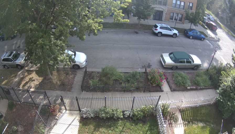 Reolink Camera One_00_Reolink Home Hub One_20260913092026.jpg